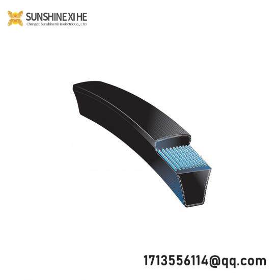 Gates Super HC V Belt 5V1400
