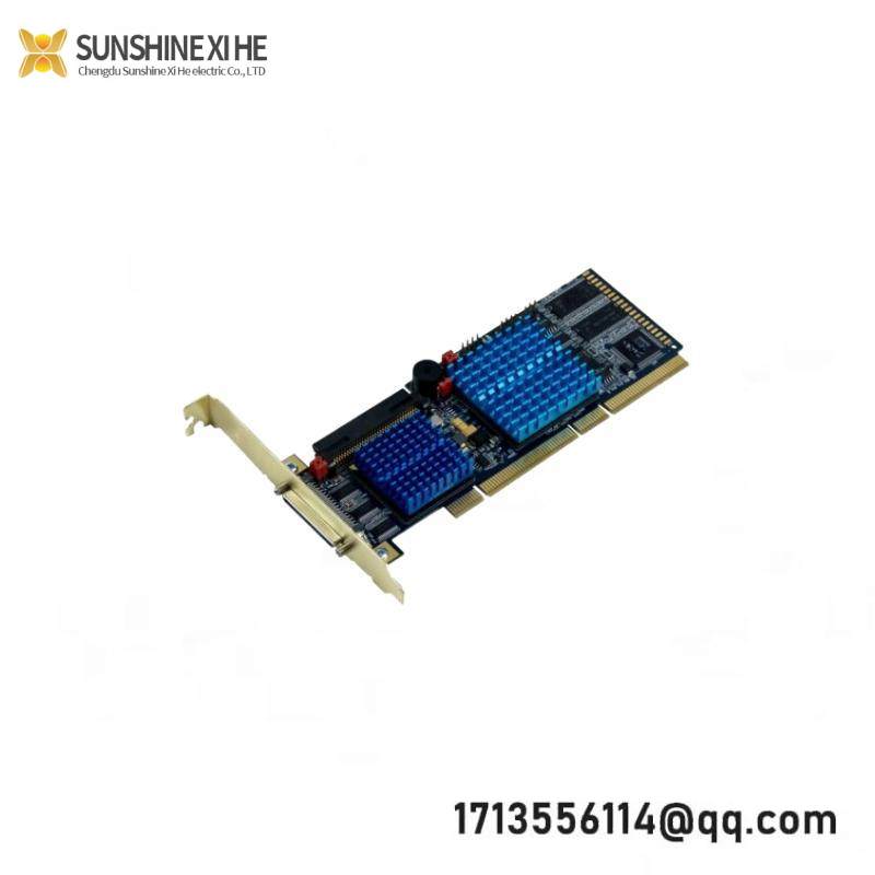 ICP GDT8114RZ Storage controller