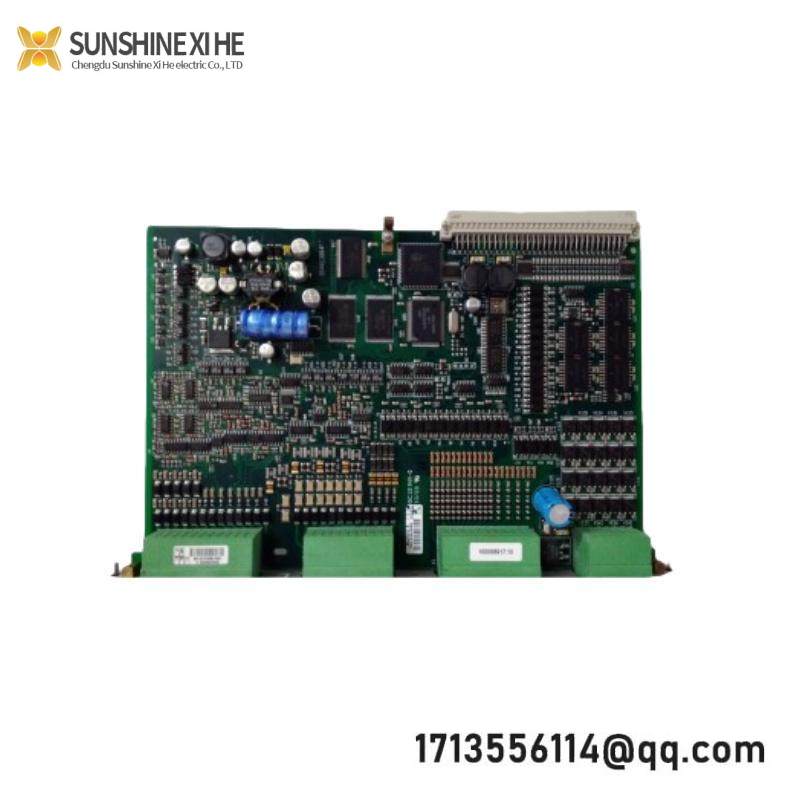 GE 04240FD11234A
