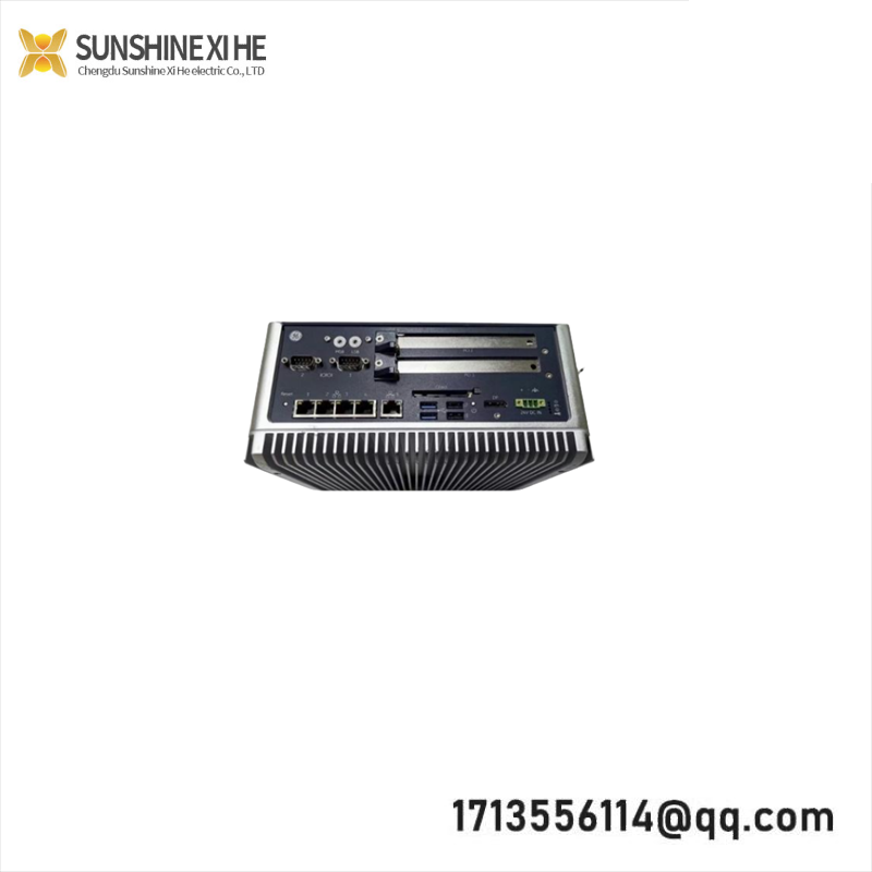 GE 0552N1QLG132A-01 853-172404-101 