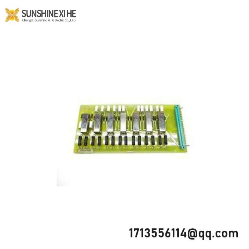 GE 0996D957G0001 PCB Circuit Boards