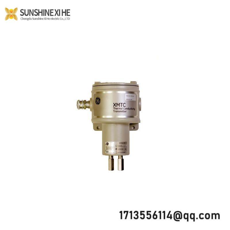 GE 12HFA51A42H