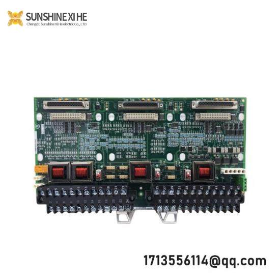 GE 12HFA51A42H