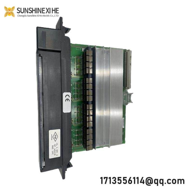 GE 12HGA11J52