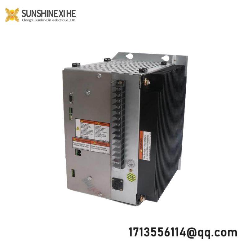 GE 151X1235DB15SA01 EX2100e Regulator PCM
