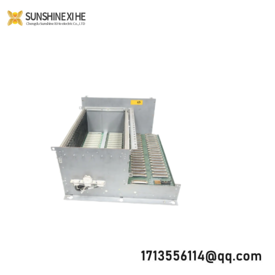 GE 259B2460BTG2 Rack New Box