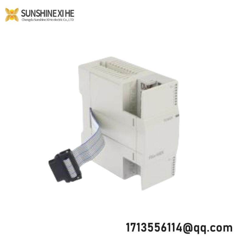 GE 25X8164C1L Network communication module