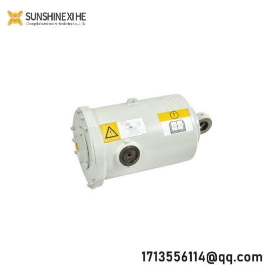 GE 269 PLUS-D/O-100P-125V