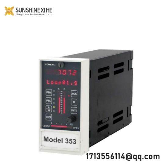 GE 353A4F1CNB4