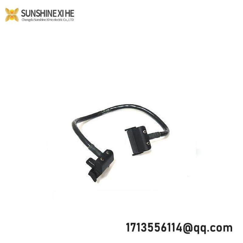 GE 369-A200
