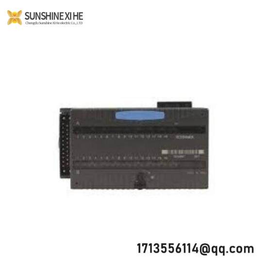 GE 369-C101