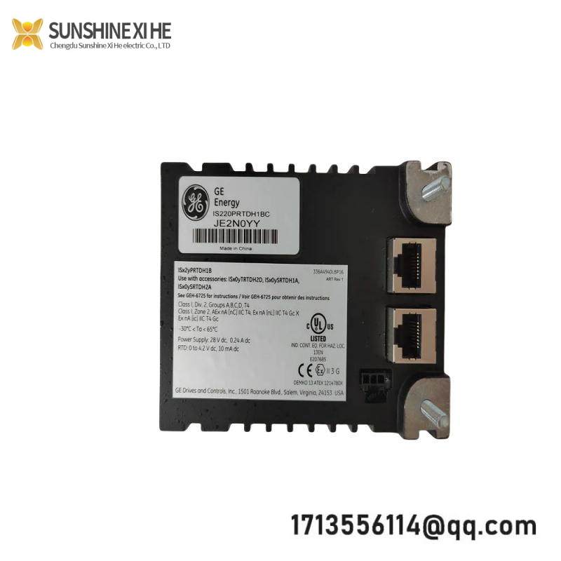 GE 369-HI-0-0-0-0-0-E