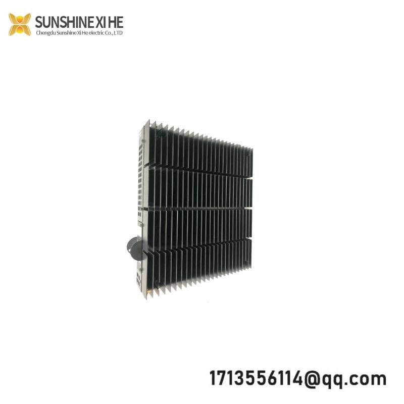 GE 369-HI-0-M-0-E-0