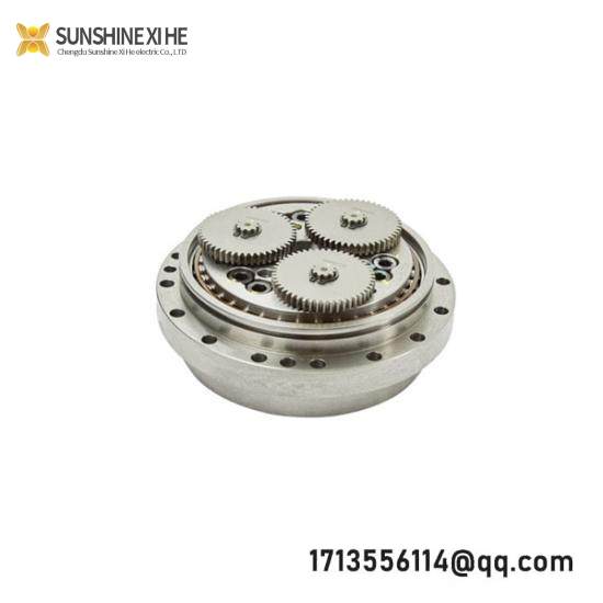 GE 369-HI-0-M-F-E-0