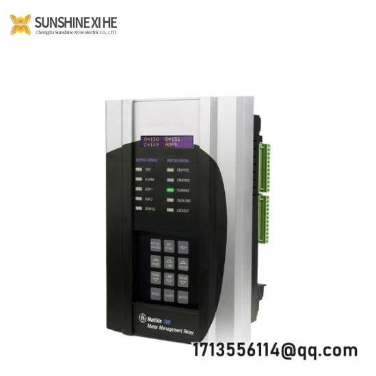 GE 369-HI-R-0-0-0-0-E