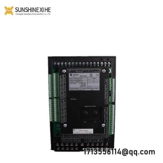 GE 369-HI-R-0-0-0-0-E