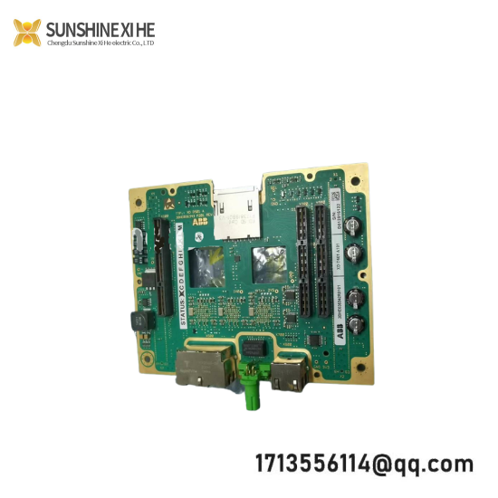 GE 369-HI-R-M-0-0-0