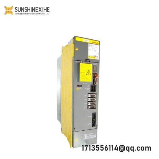 GE 369-HI-R-M-0-0-0