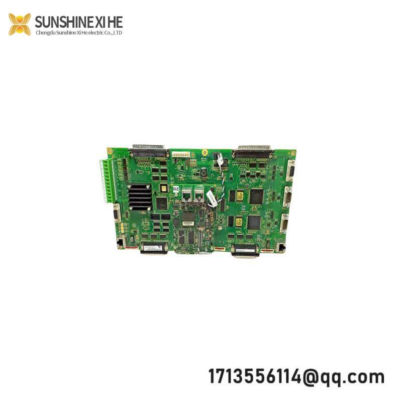 GE 369-HI-R-M-F-E-H-E