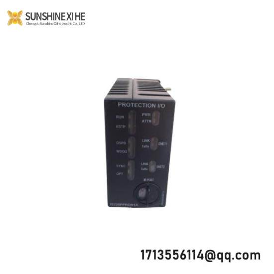 GE 369B1860G0028
