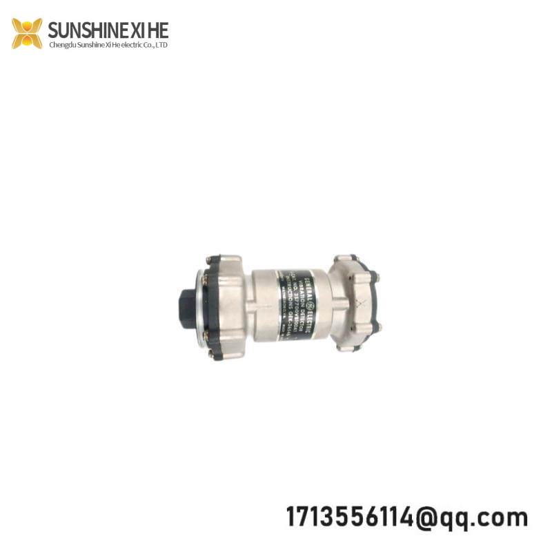 GE DS200GHDQF1AAH