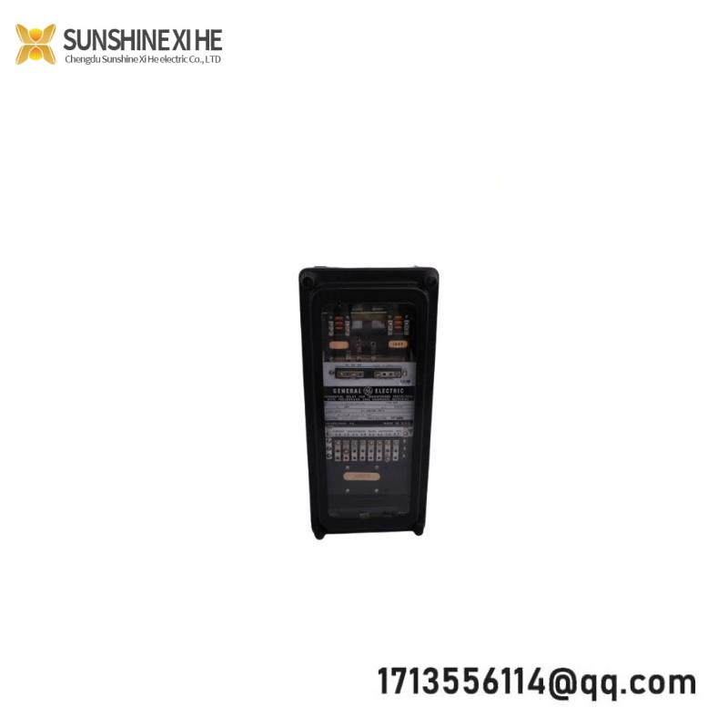 GE IS200ERBPG1A