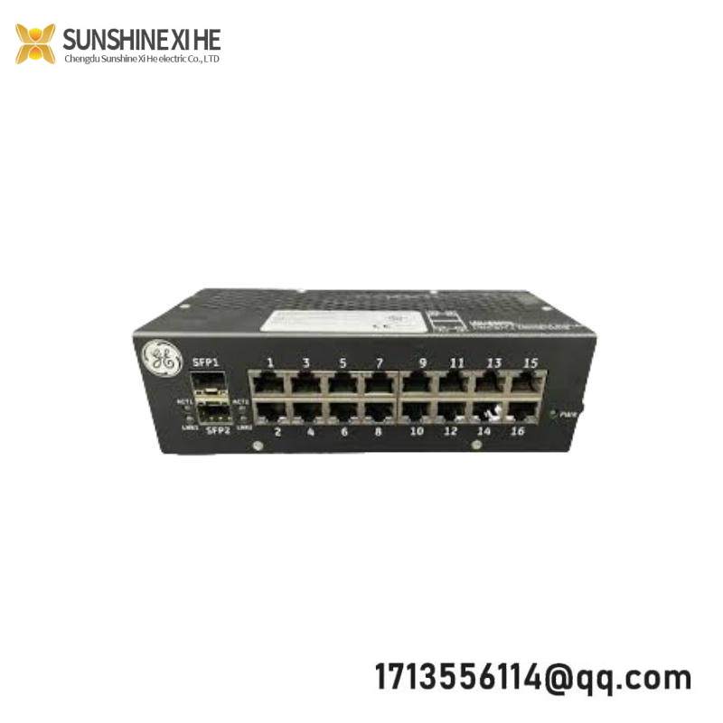 GE 44A730240-G01