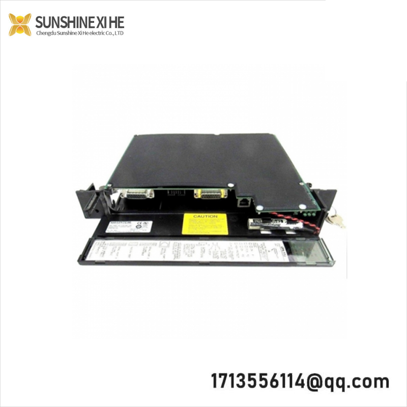  3ABD00029570