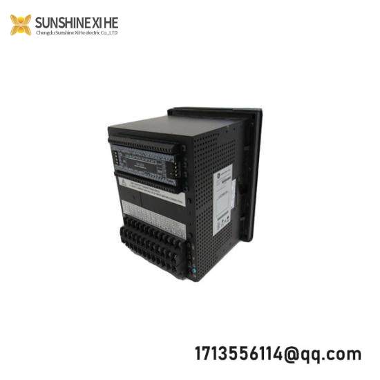 GE 489P5HIA20E Generator Management Relay