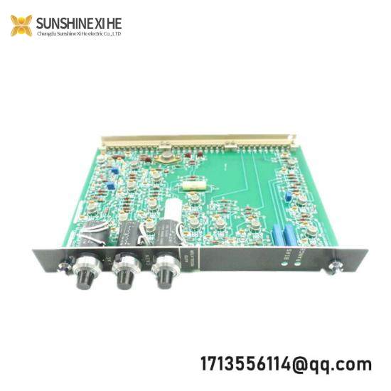 GE IC698CPE010-CD