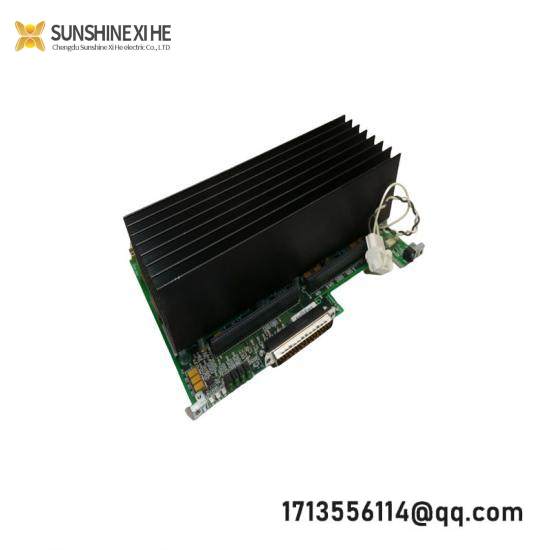 GE 50510-113-0000