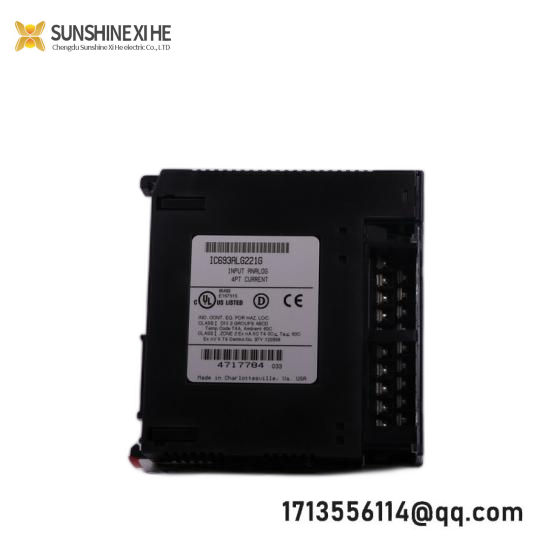 GE 531X111PSHAPG3