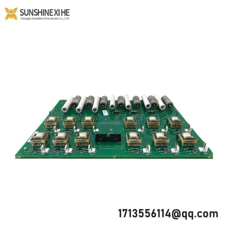 GE MINI-PS-100-240V-24VDC-1