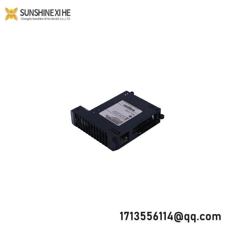 GE 531X175SSBAYM2 BIU CARD