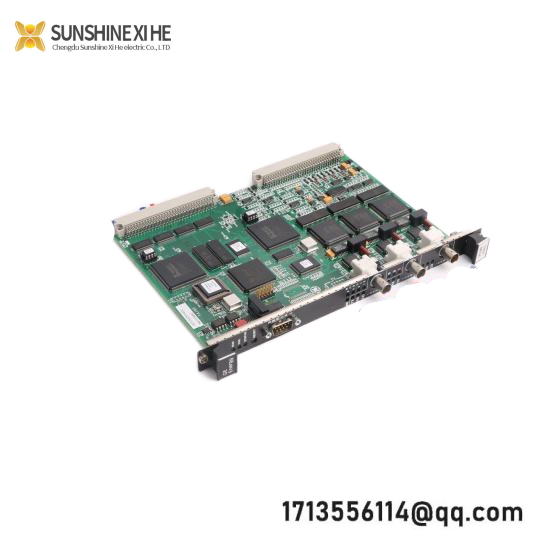 GE 531X300CCHAFM5 PCB Component