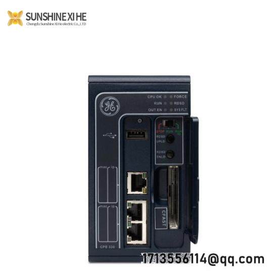 GE 531X302DCIAWG1