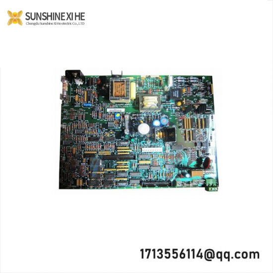 GE 531X303MCPARG1