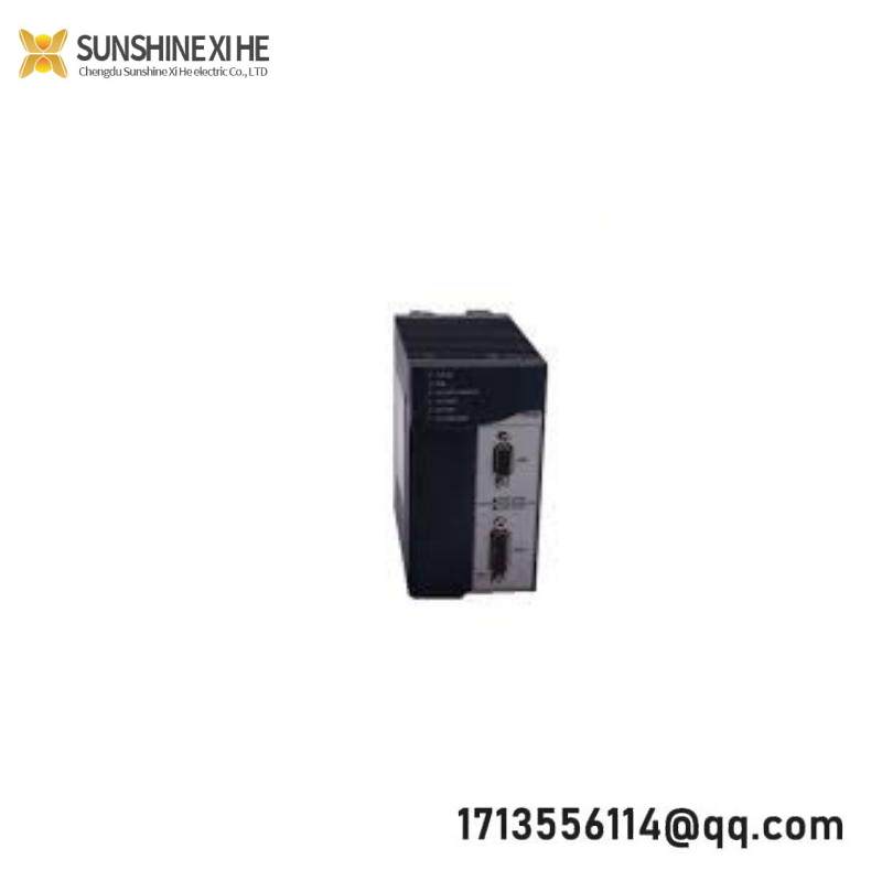 GE 531X304IBDANG1 F31X304IBDAMG1 Base Driver Card Board