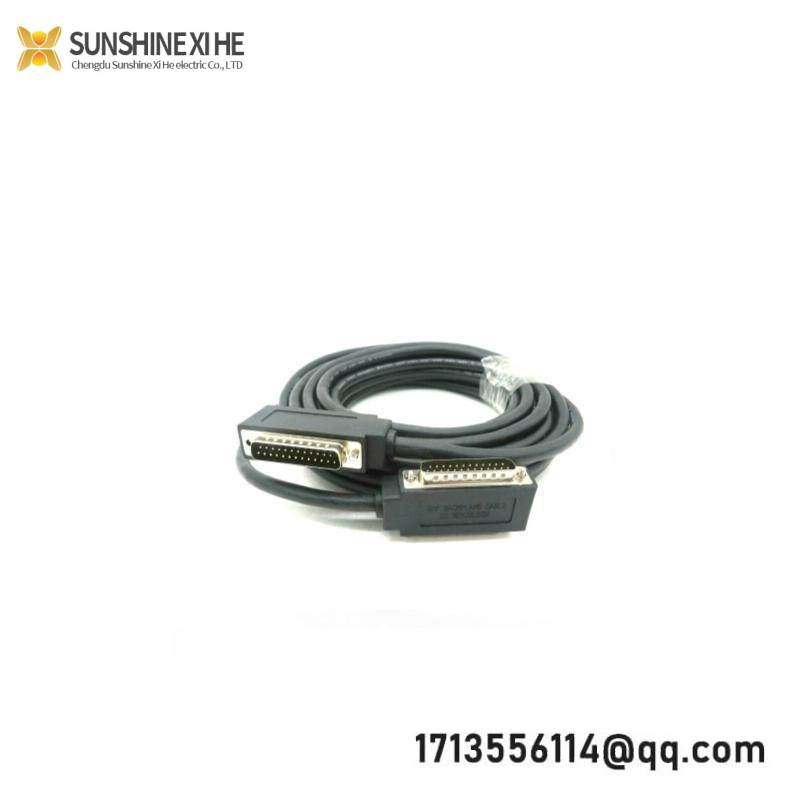 GE 531X304IBDARG1