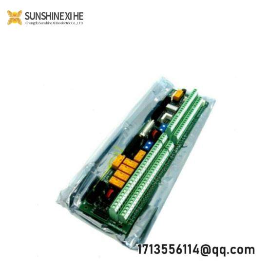 GE 531X305NTBAPG1