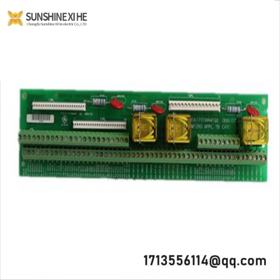 GE 531X305NTBAPG1