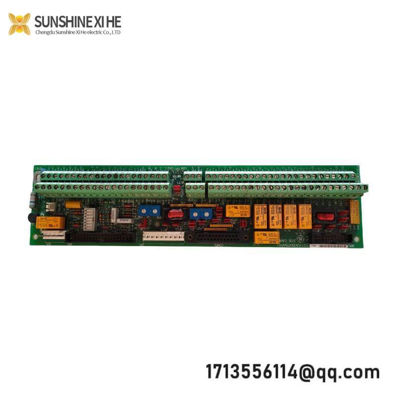 GE 531X305NTBAPG1
