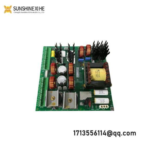 GE 531X307LTBAJG1