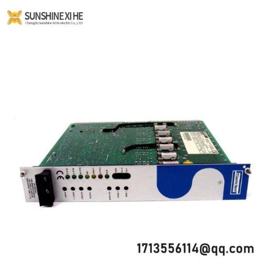 GE 60WKSCE24012PB