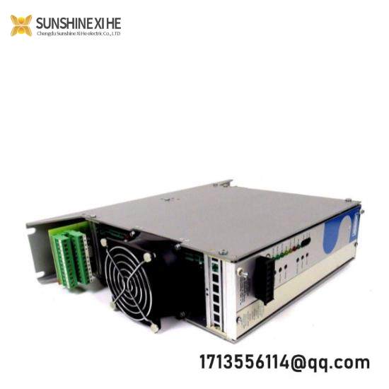 GE 60WKSCE24012PB