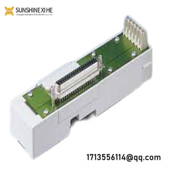 GE 8020-CE-RH