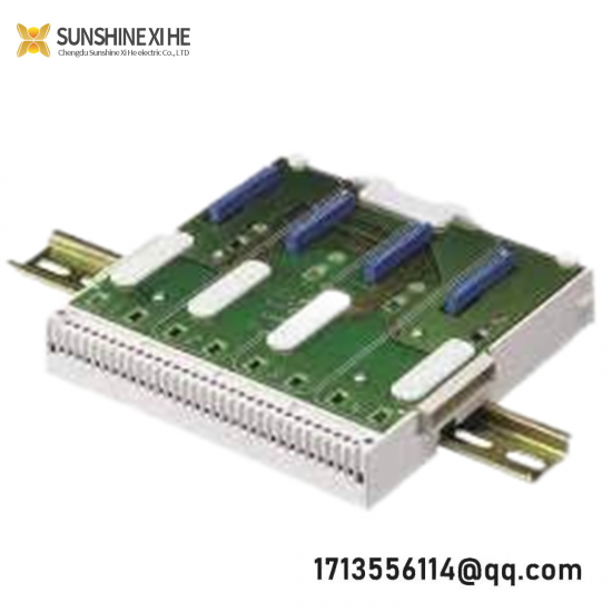 GE 8021-CE-LH