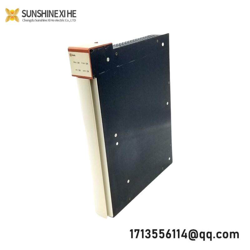 GE 8106-TI-RT