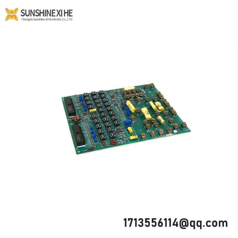 GE 8106-TI-RT