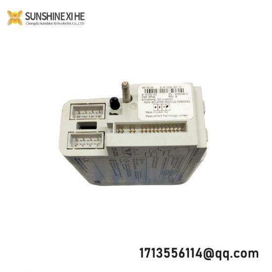 GE 8115-DO-DC